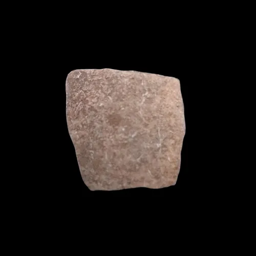 Dinosaur Eggshell - China