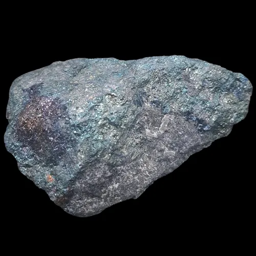 Bornite Display Piece - 1
