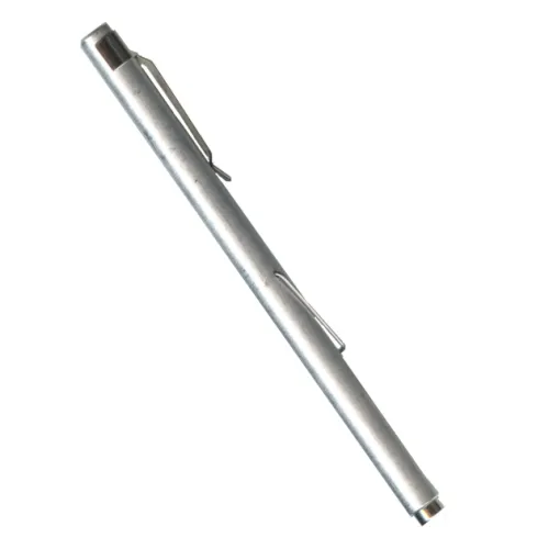 Swing Magnetic Pen