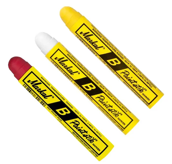 Markall Paintstiks