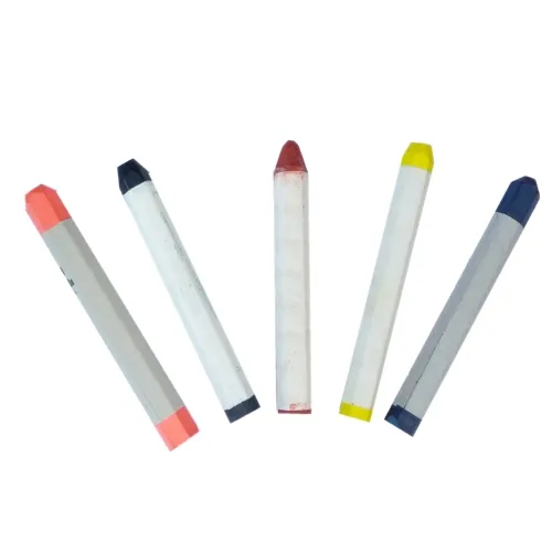 Lumber Crayons