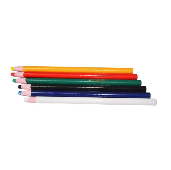 China Graph Pencils