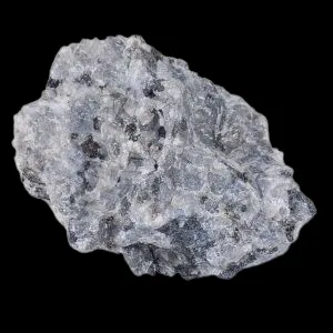 Syenite - Norway