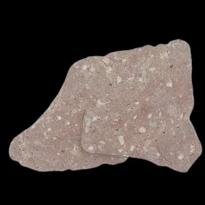 Rhyolite (Felsite)