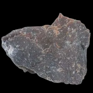 Rhyolite