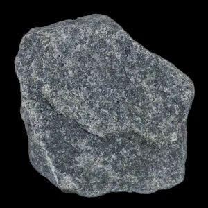 Peridotite
