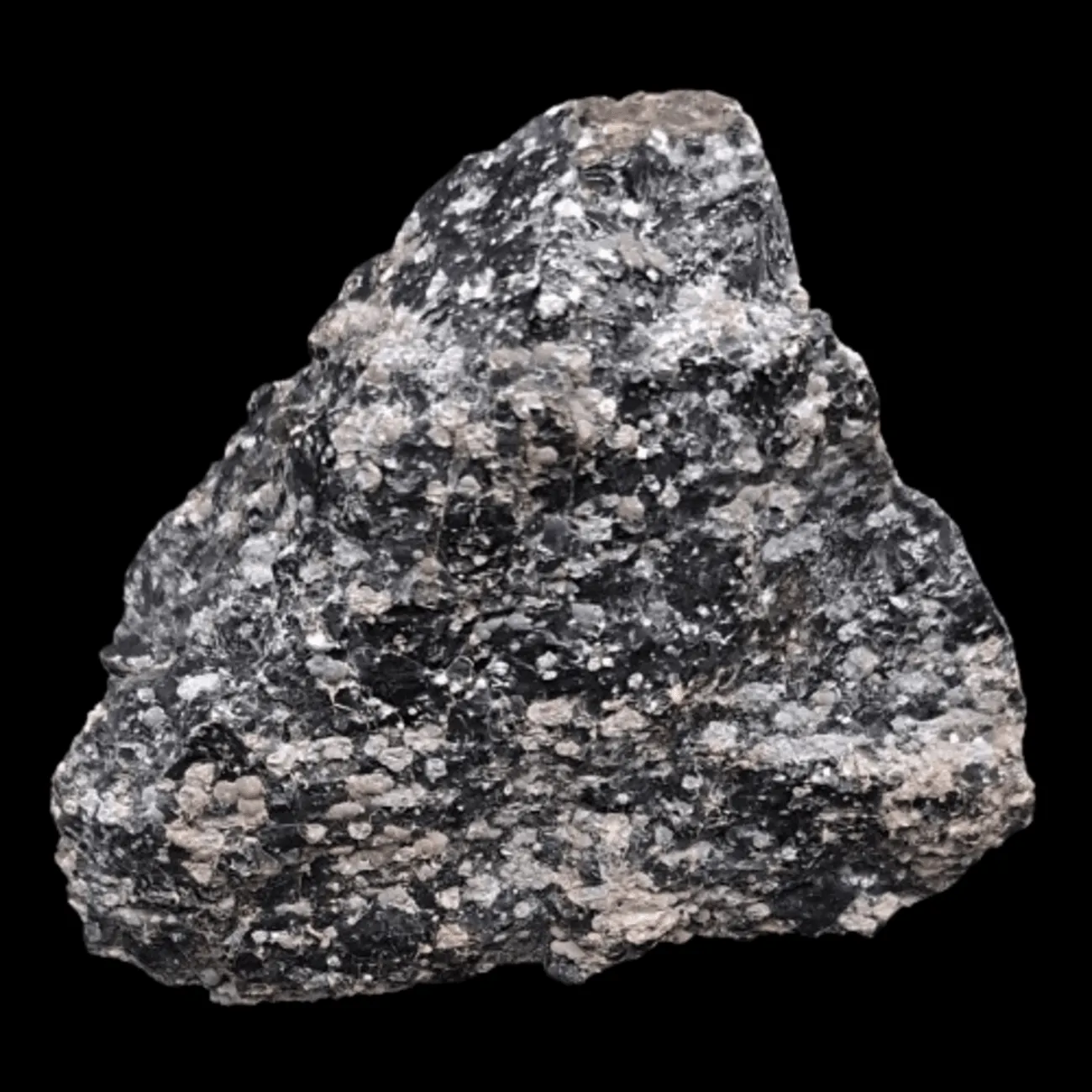 Obsidian (Snowflake)