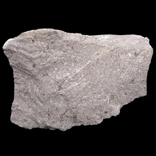 Limestone - Derbyshire