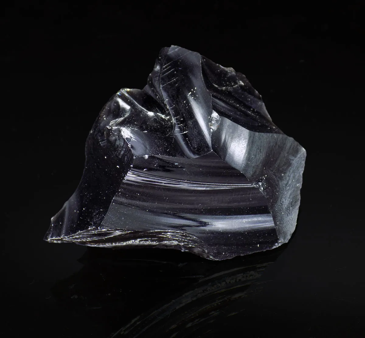 Obsidian