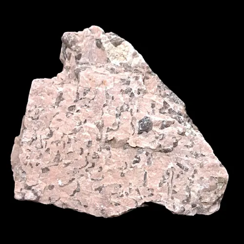 Graphic Granite