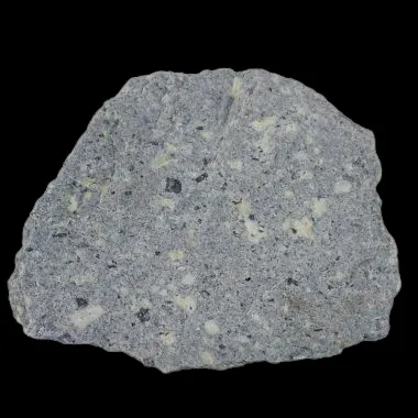 Microgranite - Cumbria