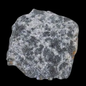 Gabbro Big Feldspar