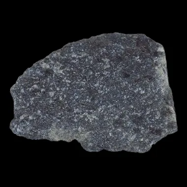 Gabbro