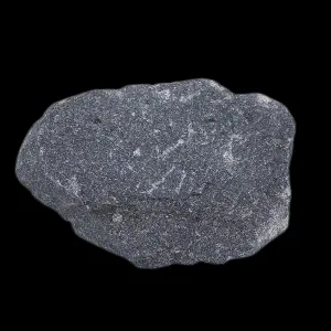 Olivine Dolerite
