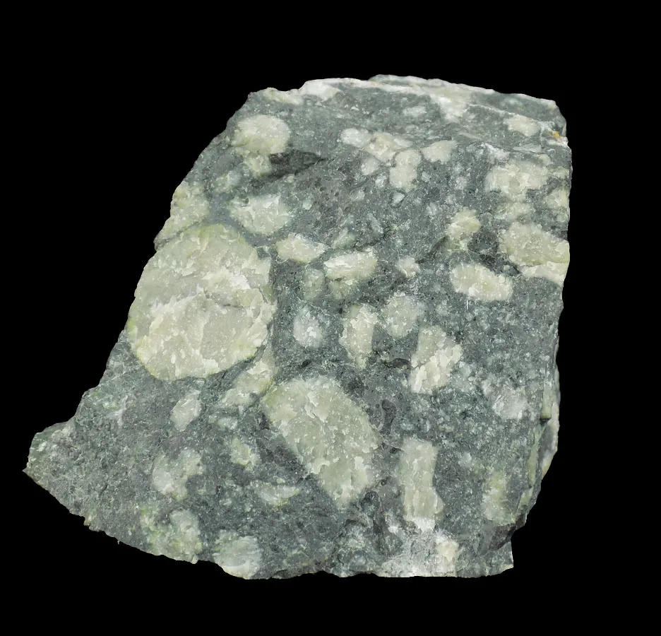 Bytownite Basalt