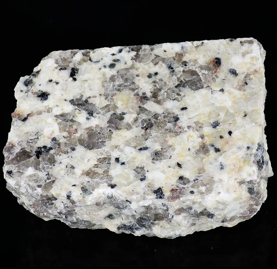 Biotite Granite (polished)