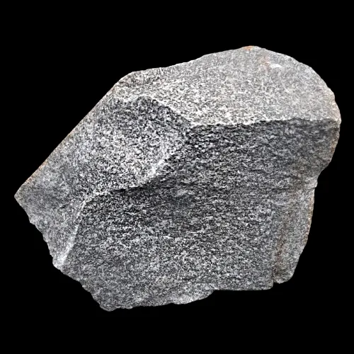 Diorite