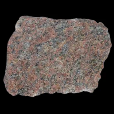 Pink Granite - China
