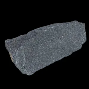 Cordierite Hornfels