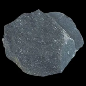 Hornfels
