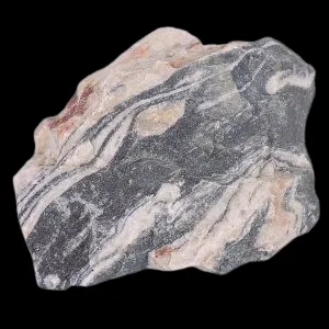 Mylonite