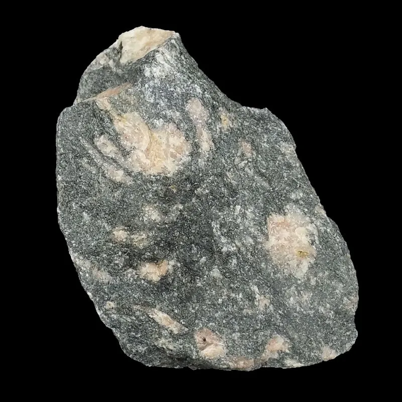 Migmatite