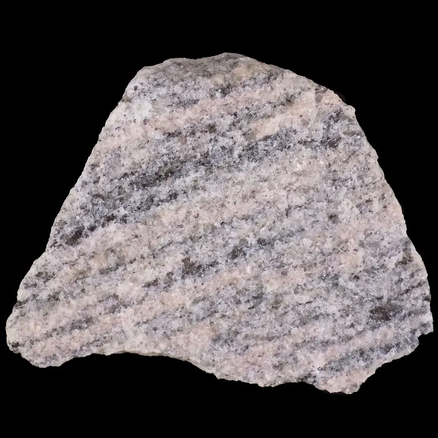 Gneiss - Norway
