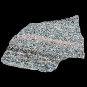 Gneiss - Lewisian