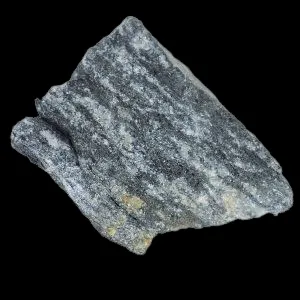Hornblende Gneiss