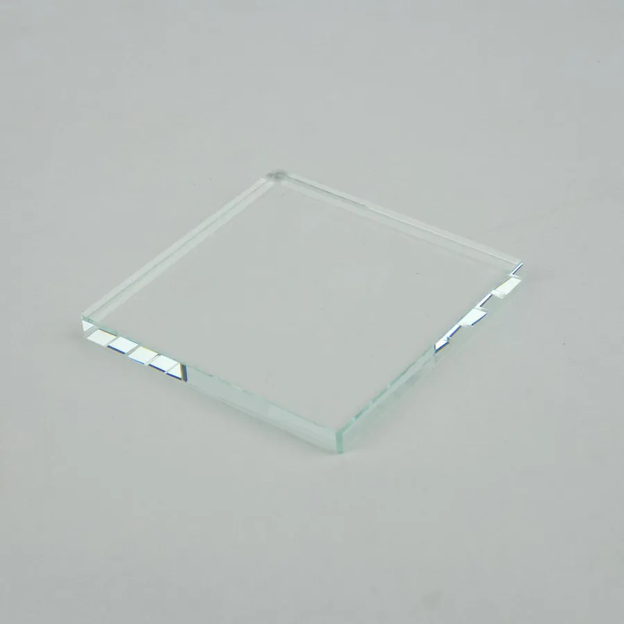 Mohs Hardness Tile
