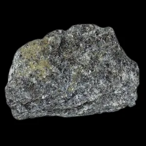 Mica Schist