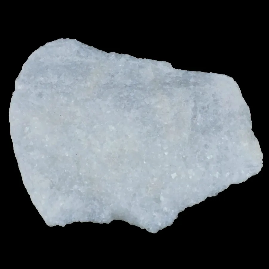 Marble