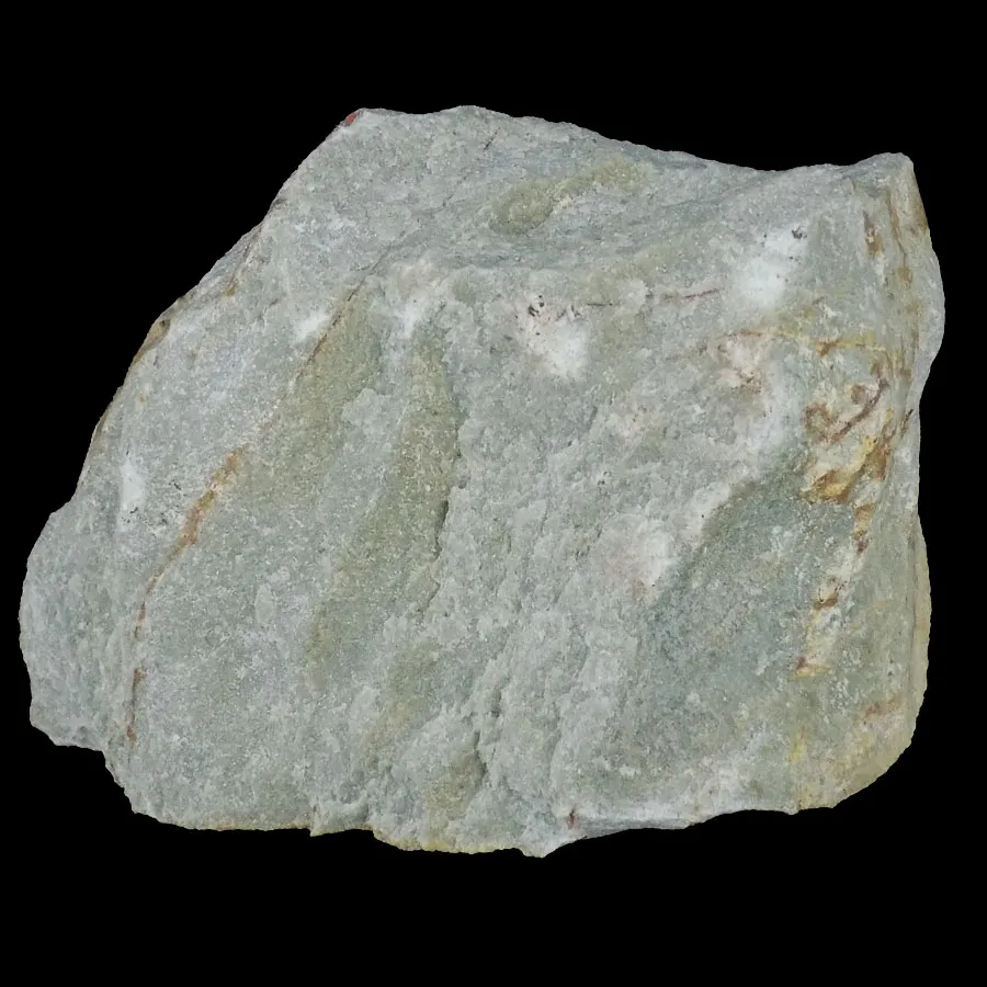 Metaquartzite - Anglesey