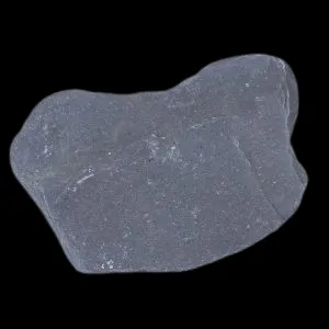 Slate