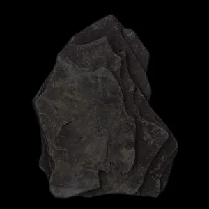 Shale