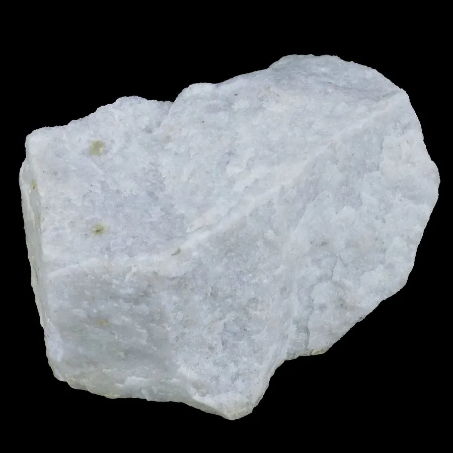 Metaquartzite - Scotland