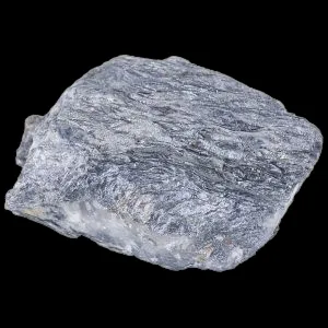 Graphitic Schist