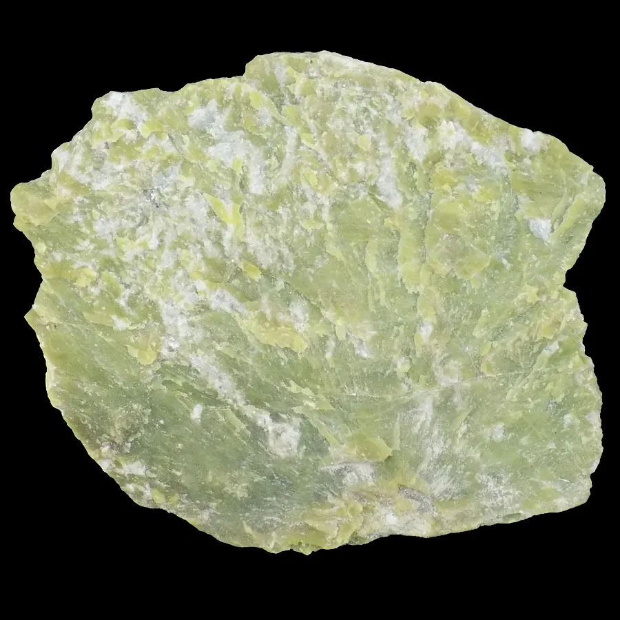 Connemara Marble