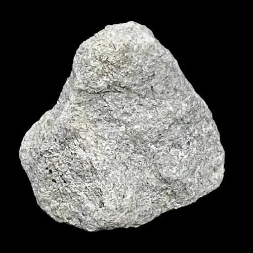 Olivine (Dunite Peridotite)