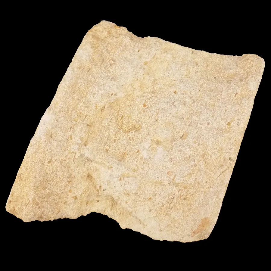Oolitic Limestone - Gloucestershire