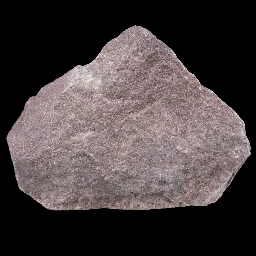 Torridonian Sandstone