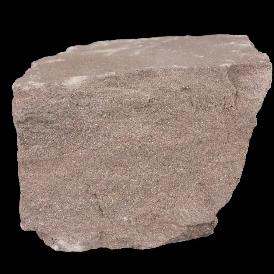 Old Red Sandstone