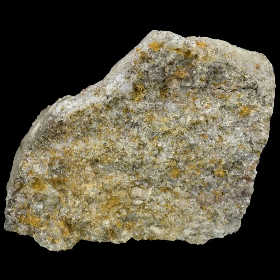 Millstone Grit