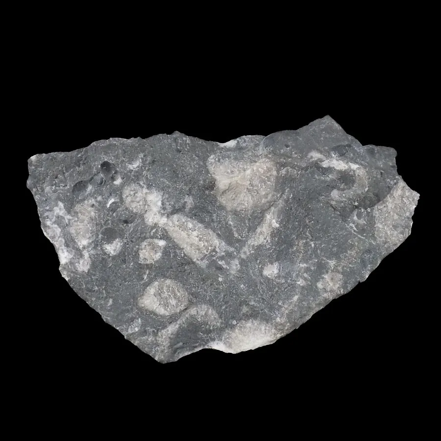 Frosterley Marble