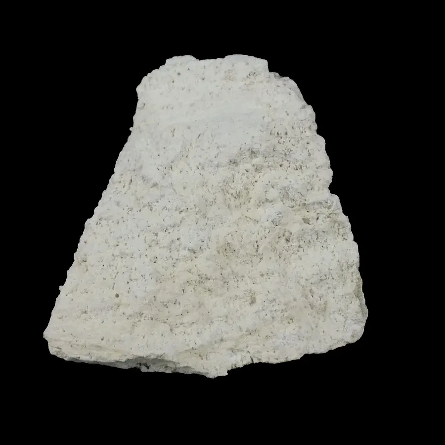 Tufa