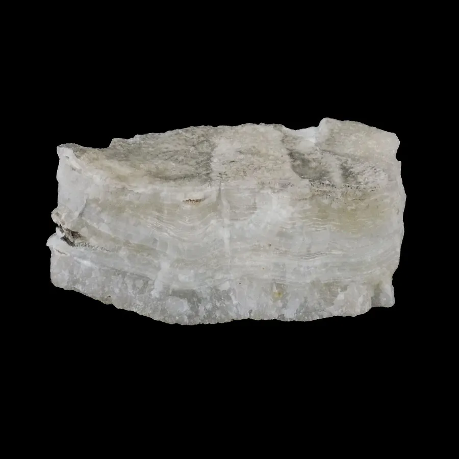 Travertine
