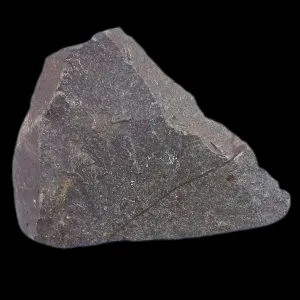 Trachyte