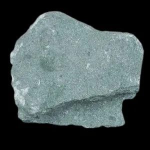 Volcanic Tuff