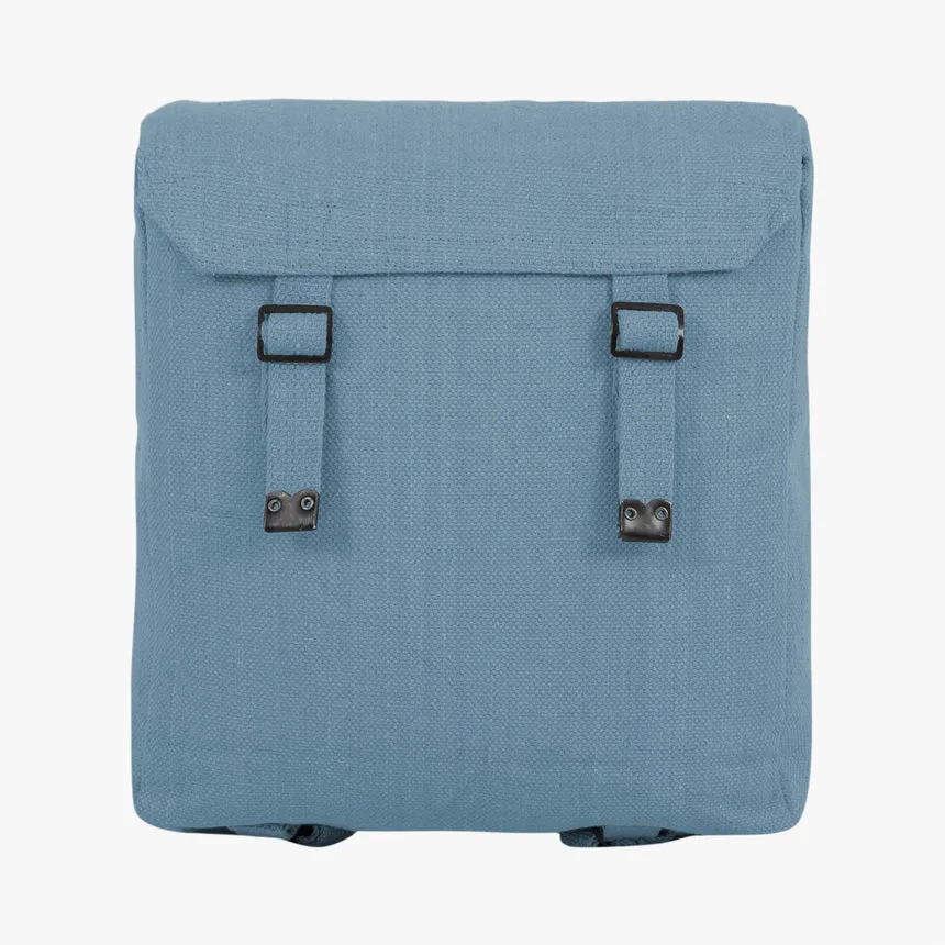 Large Backpack