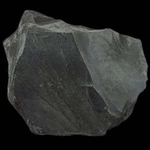 Mudstone